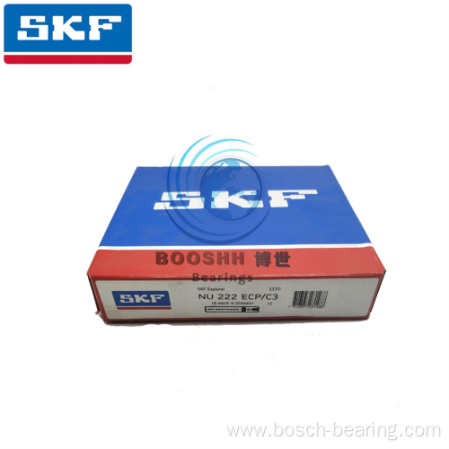 Gearboxes and Transmission bearing NU1030 roller bearing